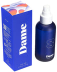 Dame Aloe Lube - Lustly