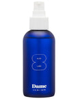 Dame Aloe Lube - Lustly
