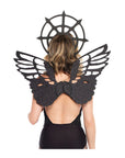 Dark Angel Kit - Lustly