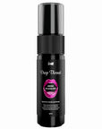 Deep Throat Spray Mint - Lustly