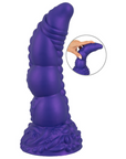 Monster Dildos hos Lustly.se