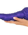 Monster Dildos hos Lustly.se