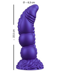 Monster Dildos hos Lustly.se