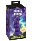 Monster Dildos hos Lustly.se