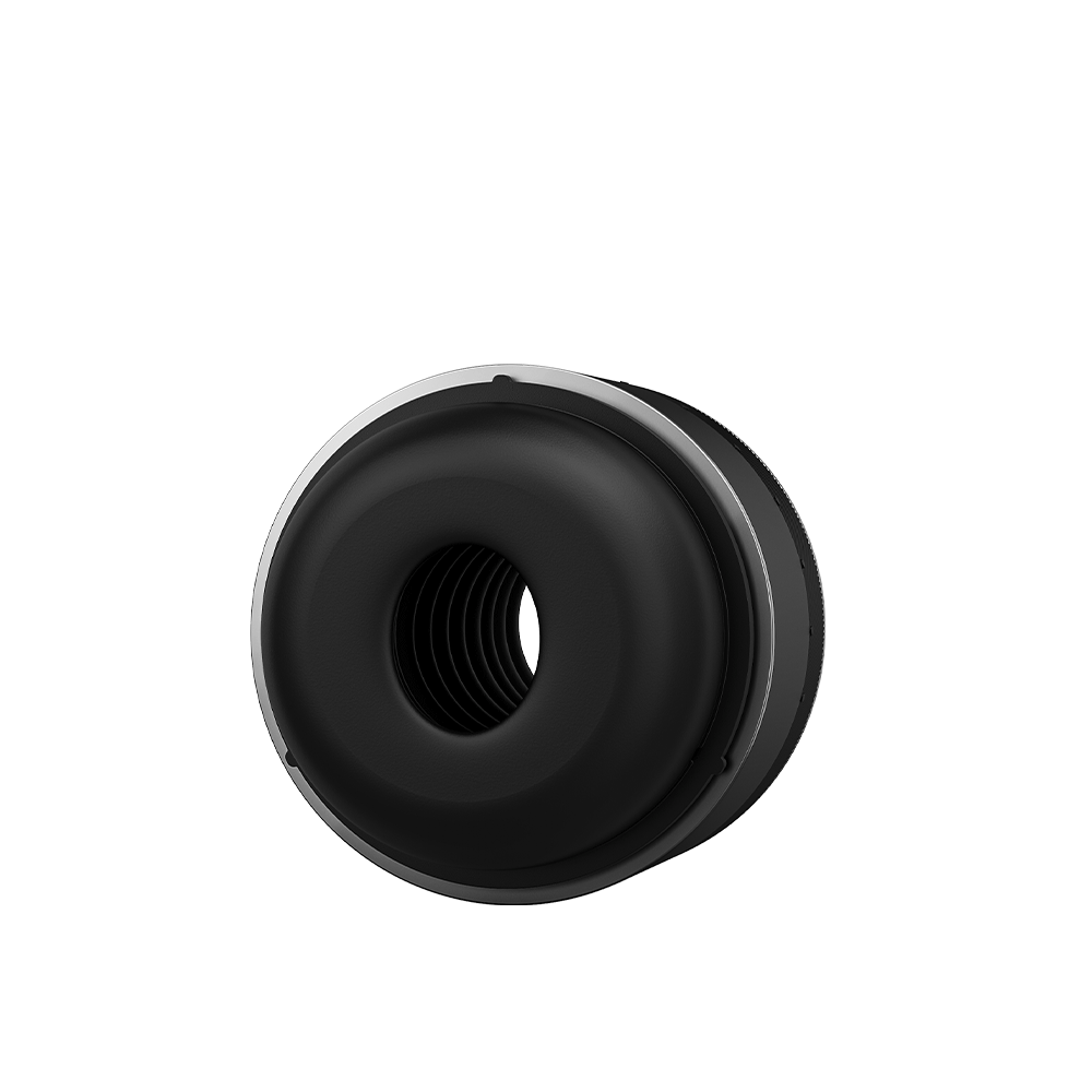 Double The Fun - Lustly