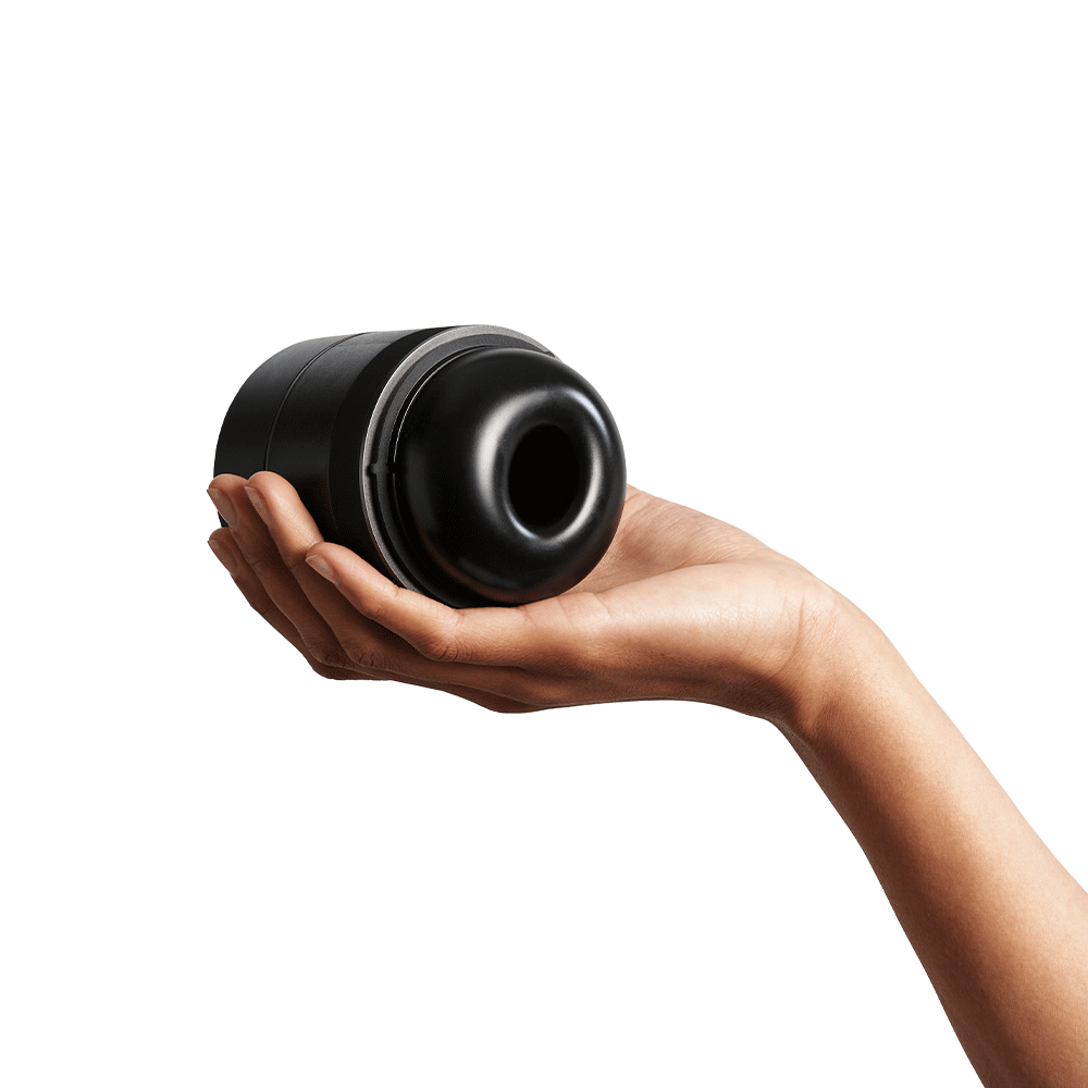 Double The Fun - Lustly