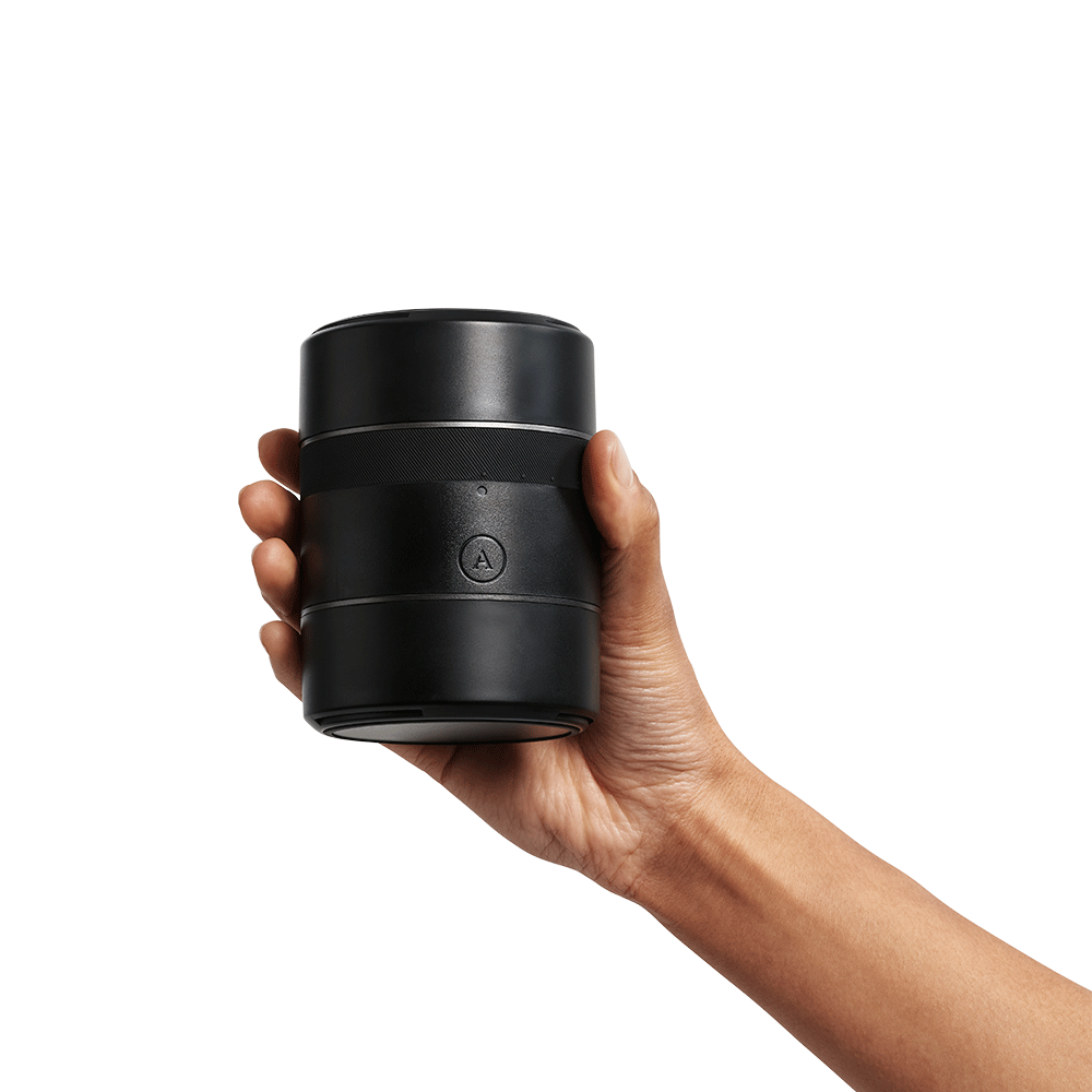 Double The Fun - Lustly