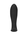 E - Stim Vibrerande Buttplug - Lustly