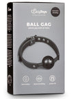 Easytoys Ball Gag - Lustly