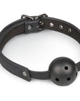 Easytoys Ball Gag - Lustly