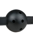 Easytoys Ball Gag - Lustly