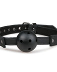 Easytoys Ball Gag - Lustly