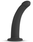 Easytoys Banger Strap - on With Dildo - Lustly