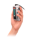 ElectroShock E - stim Penisbur - Lustly