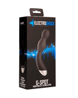 ElectroShock E - stim Prostata & G - punktsvibrator - Lustly