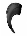 ElectroShock Vibrerande Penisring - Lustly