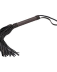 Elegant Flogger - Lustly