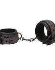 Elegant Handcuffs - Lustly