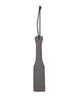 Elegant Paddle - Lustly