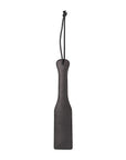 Elegant Paddle - Lustly
