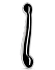 Elegant Seven Metal Dildo - Lustly