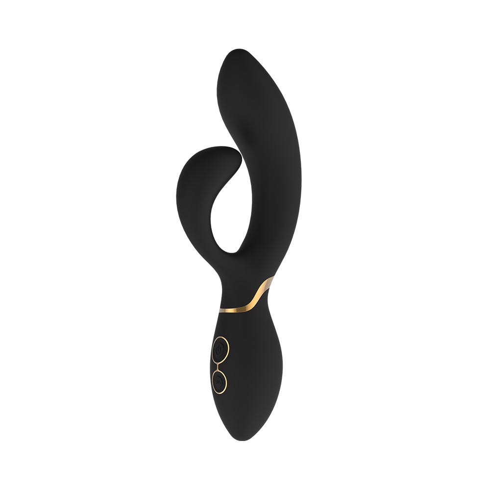 Elite Amelie Rabbitvibrator - Lustly