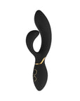 Elite Amelie Rabbitvibrator - Lustly