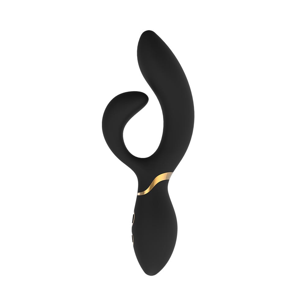 Elite Amelie Rabbitvibrator - Lustly