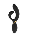 Elite Amelie Rabbitvibrator - Lustly