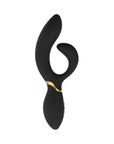 Elite Amelie Rabbitvibrator - Lustly