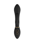 Elite Amelie Rabbitvibrator - Lustly