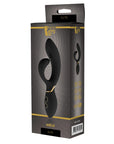 Elite Amelie Rabbitvibrator - Lustly