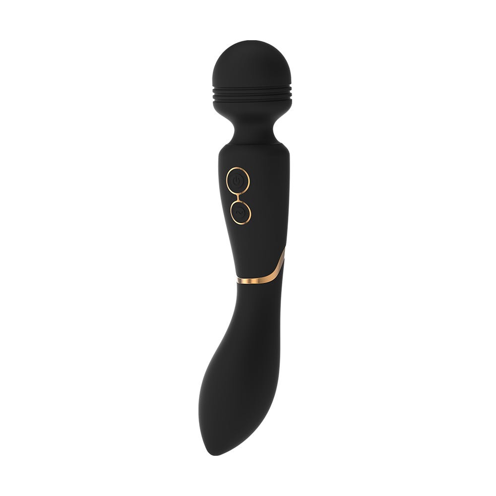 Elite Celine Wand - Lustly