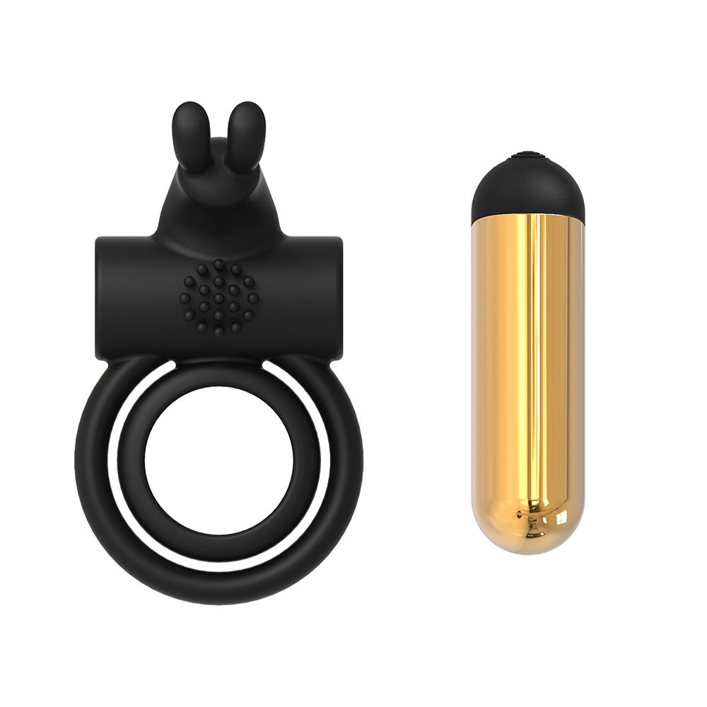 Elite Joel Penisring - Lustly