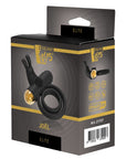 Elite Joel Penisring - Lustly
