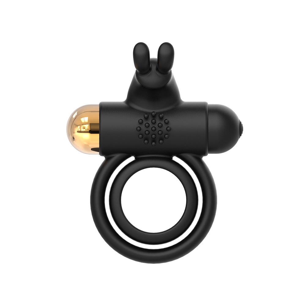 Elite Joel Penisring - Lustly