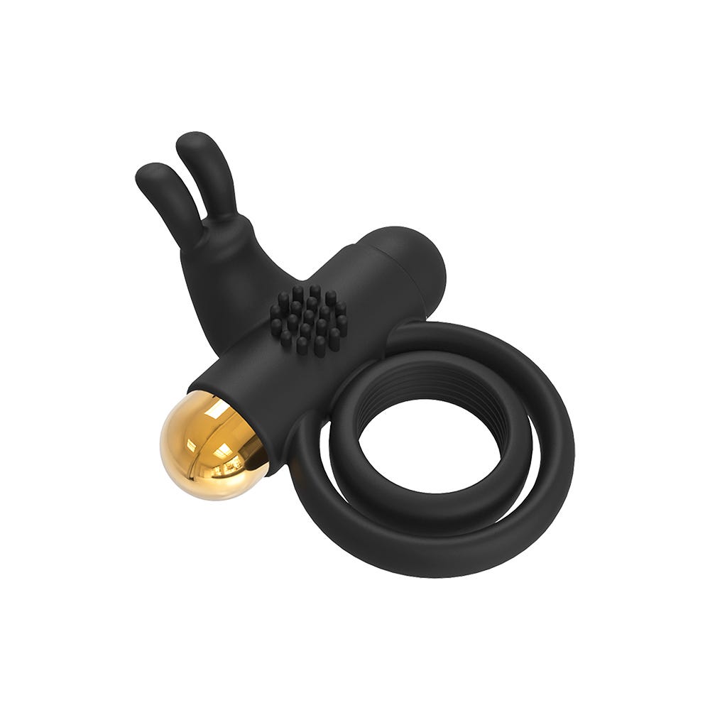 Elite Joel Penisring - Lustly