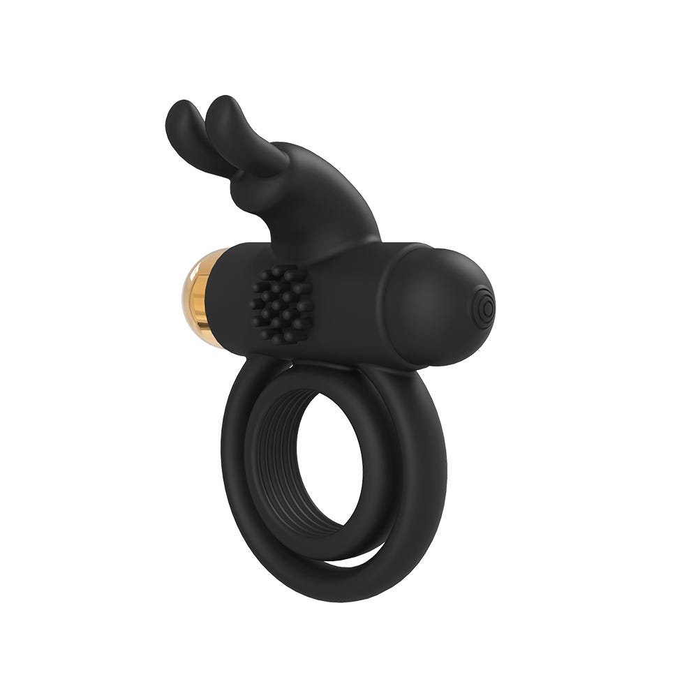 Elite Joel Penisring - Lustly