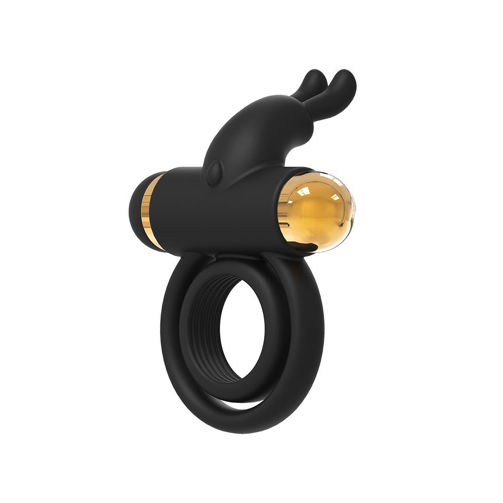 Elite Joel Penisring - Lustly