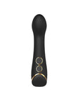 Elite Juliette G - punktsvibrator - Lustly
