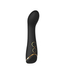 Elite Juliette G - punktsvibrator - Lustly