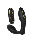 Elite Renee Multi - vibrator - Lustly