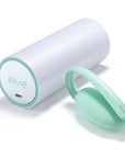 Elvie Appstyrd Bäckenbottentränare - Lustly