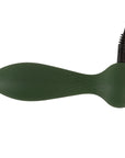 Emerald Love Luxurious Analvibrator - Lustly