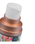 Exotiq Aromatic Massage Oil Basil Citrus - Lustly
