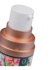 Exotiq Aromatic Massage Oil Rich Sandalwood - Lustly