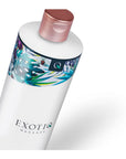 Exotiq Body Oil - Lustly