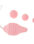 Femintimate Pelvix Pelvic Floor Rehabilitation - Lustly