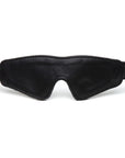 Fifty Shades Of Grey Bound To You Blindfold - Lustly