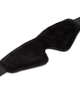 Fifty Shades Of Grey Bound To You Blindfold - Lustly